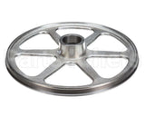 14003U-6 Biro Saw Wheel 14 Inch Upper, 6 Spoke