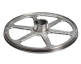 14003U-6 Biro Saw Wheel 14 Inch Upper, 6 Spoke