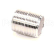14004.00 Cma Nipple Ss 1 X Close