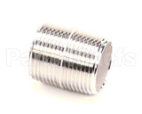 14004.00 Cma Nipple Ss 1 X Close