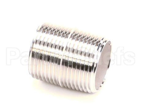 14004.00 Cma Nipple Ss 1 X Close