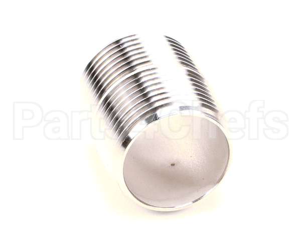 14004.00 Cma Nipple Ss 1 X Close