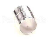 14004.00 Cma Nipple Ss 1 X Close