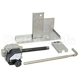 140040 Compatible Henny Penny Gas Valve Ofg 322 & 323 H.p