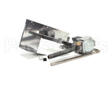 140040 Henny Penny Kit-322/3-Wr Retrofit Gas Valve