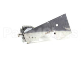 140040 Henny Penny Kit-322/3-Wr Retrofit Gas Valve
