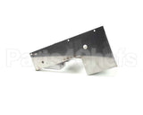 140040 Henny Penny Kit-322/3-Wr Retrofit Gas Valve