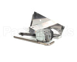 140040 Henny Penny Kit-322/3-Wr Retrofit Gas Valve
