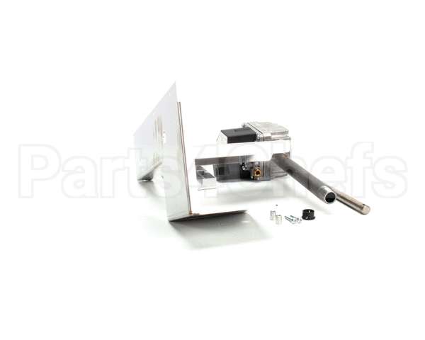 140040 Henny Penny Kit-322/3-Wr Retrofit Gas Valve