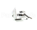 140040 Henny Penny Kit-322/3-Wr Retrofit Gas Valve