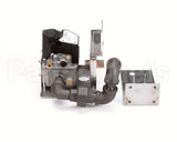 140041 Henny Penny Kit-340-Wr Retrofit Gas Valve
