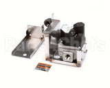 140041 Henny Penny Kit-340-Wr Retrofit Gas Valve