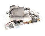 140042 Henny Penny Kit-390/690 Gas Valve With Sol