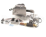 140042 Henny Penny Kit-390/690 Gas Valve With Sol