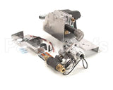140042 Henny Penny Kit-390/690 Gas Valve With Sol