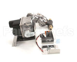 140042 Henny Penny Kit-390/690 Gas Valve With Sol
