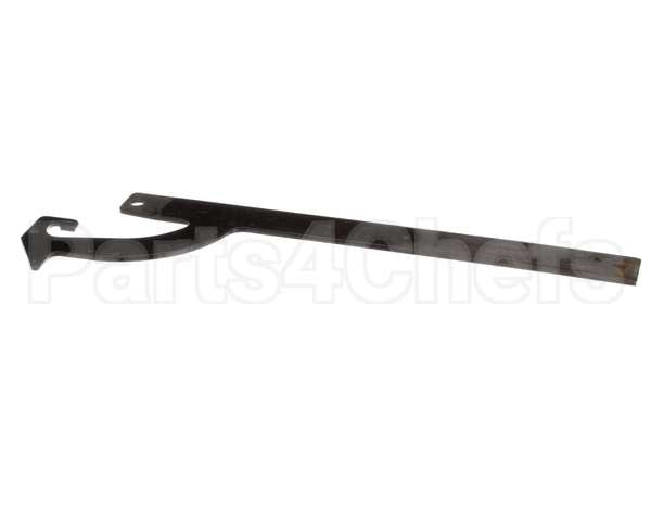1400427 Southbend Range Door Stake, Oven Range
