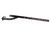1400427 Southbend Range Door Stake, Oven Range