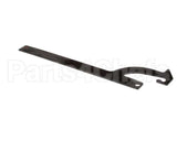 1400427 Southbend Range Door Stake, Oven Range