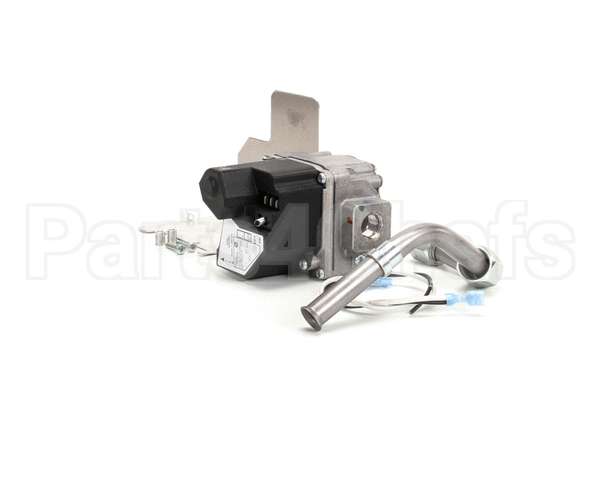 140043 Henny Penny Kit-600-Wr Retrofit Gas Valve