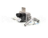 140043 Henny Penny Kit-600-Wr Retrofit Gas Valve