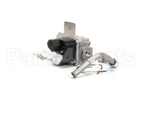 140043 Henny Penny Kit-600-Wr Retrofit Gas Valve