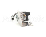 140043 Henny Penny Kit-600-Wr Retrofit Gas Valve