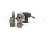 140043 Henny Penny Kit-600-Wr Retrofit Gas Valve