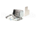 140043 Henny Penny Kit-600-Wr Retrofit Gas Valve
