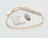 140044 Henny Penny Kit-Pfg-691 Probe Replacement