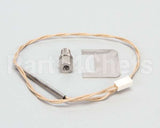 140044 Henny Penny Kit-Pfg-691 Probe Replacement