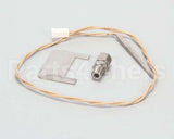 140044 Henny Penny Kit-Pfg-691 Probe Replacement