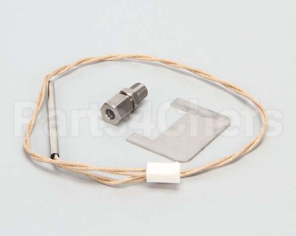 140044 Henny Penny Kit-Pfg-691 Probe Replacement