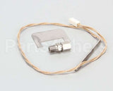 140044 Henny Penny Kit-Pfg-691 Probe Replacement