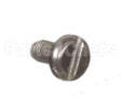 1400470110 Schaerer Pan Head Screw Iso 1580M 3X 61.4301