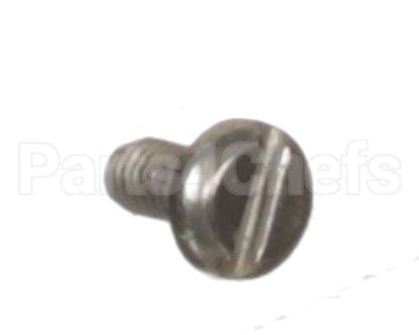 1400470110 Schaerer Pan Head Screw Iso 1580M 3X 61.4301