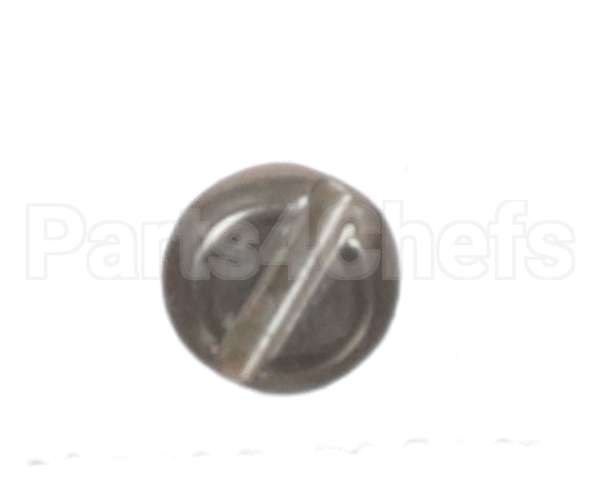 1400470110 Schaerer Pan Head Screw Iso 1580M 3X 61.4301