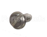 1400470110 Schaerer Pan Head Screw Iso 1580M 3X 61.4301