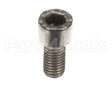 1400471188 Schaerer Cheese Head Screw Iso 4762M10X20A270