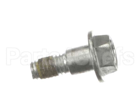 1400471450 Schaerer Hexagon-Screw Ohne Din-M 5X14,3-A2K
