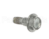 1400471450 Schaerer Hexagon-Screw Ohne Din-M 5X14,3-A2K