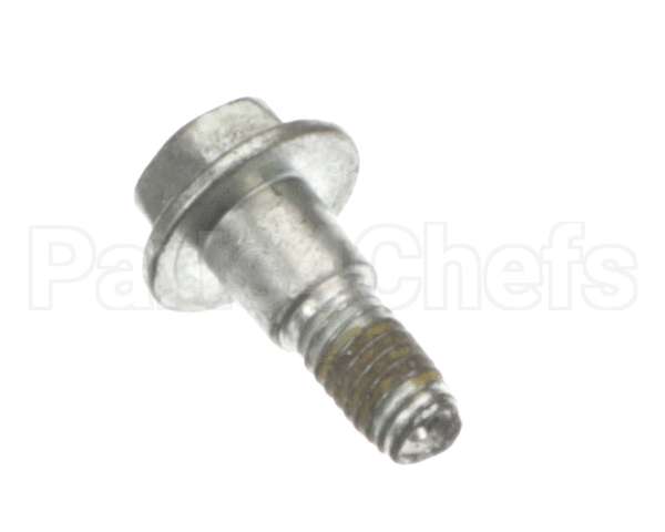 1400471450 Schaerer Hexagon-Screw Ohne Din-M 5X14,3-A2K