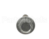 1400471450 Schaerer Hexagon-Screw Ohne Din-M 5X14,3-A2K