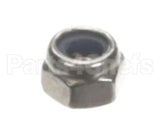 1400472098 Schaerer Hexagonnut Iso 10511-M 4-1.4301