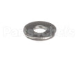 1400472189 Schaerer Washer 43 Din 73491.4301