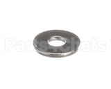 1400472189 Schaerer Washer 43 Din 73491.4301
