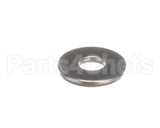 1400472189 Schaerer Washer 43 Din 73491.4301
