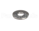 1400472189 Schaerer Washer 43 Din 73491.4301