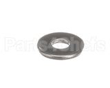 1400472189 Schaerer Washer 43 Din 73491.4301