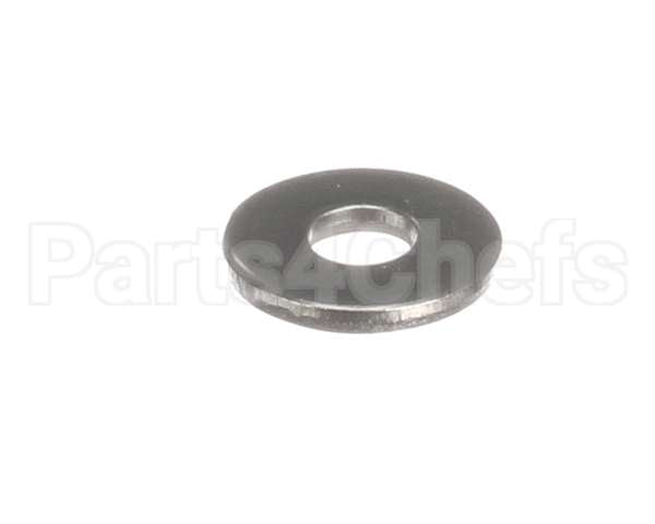 1400472189 Schaerer Washer 43 Din 73491.4301